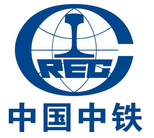 汇川合作伙伴