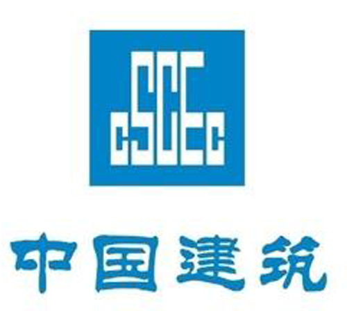 汇川合作伙伴